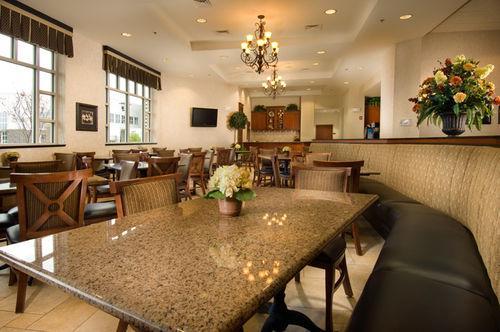 Hotel Portside &